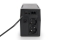 DIGITUS USV 600VA 360W Line-Interactive