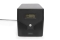 DIGITUS USV 1500VA 900W Line-Interactive