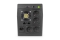 DIGITUS USV 1500VA 900W Line-Interactive