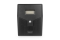 DIGITUS USV 1500VA 900W Line-Interactive