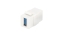DIGITUS Keystone Modul USB 3.0 USB/A -> USB/A Bu/Bu