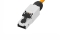 DIGITUS RJ45-Stecker Cat6a für Feldanwendungen ungeschirmt