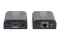 DIGITUS Extender Set HDMI Cat6/6a/7 4K 30/60m