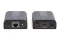 DIGITUS Extender Set HDMI Cat6/6a/7 4K 30/60m
