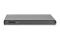 DIGITUS modularer KVM-Switch 8-Port Cat 5