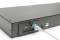 DIGITUS modularer KVM-Switch 8-Port Cat 5
