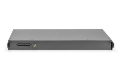 DIGITUS modularer KVM-Switch 16-Port Cat 5
