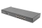 DIGITUS modularer KVM-Switch 16-Port Cat 5