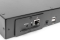 DIGITUS modularer KVM-Switch 16-Port Cat 5