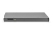 DIGITUS modularer KVM-Switch 16-Port Cat 5
