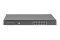 DIGITUS modularer KVM-Switch 16-Port Cat 5