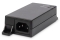 DIGITUS Injektor Gigabit PoE+ 802.3af 15.4W