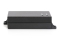 DIGITUS Injektor Gigabit PoE+ 802.3af 15.4W
