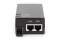 DIGITUS Injektor Gigabit PoE+ 802.3af 15.4W