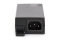 DIGITUS Injektor Gigabit PoE+ 802.3af 15.4W