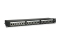 Equip 19 Patchpanel 24xRJ45 Cat5e FTP 1U 100MHz RAL9005