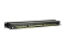 Equip 19 Patchpanel 24xRJ45 Cat5e FTP 1U 100MHz RAL9005