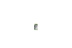 SSD 256GB Transcend M.2 MTS430S (M.2 2242) 3D NAND, SATA3