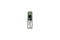 SSD 256GB Transcend M.2 MTS830S (M.2 2280) 3D NAND, SATA3
