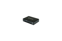 Card Reader Transcend RDC8K2 USB3.1 All-in-1 MultiCR, Type C