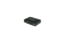Card Reader Transcend RDC8K2 USB3.1 All-in-1 MultiCR, Type C