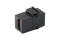 Equip Keystone-Koppler 2xHDMI1.4 8Stk sw