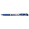 Liquid Gel-Tintenroller EnerGel BL57 - 0,35 mm, blau