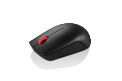 Lenovo Maus wireless - Essential Compact Wireless Mouse