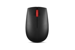 Lenovo Maus wireless - Essential Compact Wireless Mouse