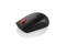 Lenovo Maus wireless - Essential Compact Wireless Mouse