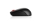 Lenovo Maus wireless - Essential Compact Wireless Mouse
