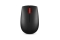 Lenovo Maus wireless - Essential Compact Wireless Mouse