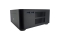 Inter-Tech Geh ITX A80S mit 60 W Netzteil, schwarz