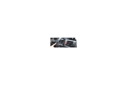 Ultron KFZ Smartphone Halterung schwarz magnetisch