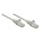 INTELLINET Netzwerkkabel Cat6A zert. CU S/FTP LSZH 50m grau
