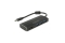 DELOCK Adapter USB3.1 Gen1/C > 3x USB3.0/A + HDMI 4K 30Hz