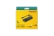 DELOCK Adapter USB3.1 Gen1/C > 3x USB3.0/A + HDMI 4K 30Hz