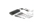 DELOCK Adapter USB3.1 Gen1/C > 3x USB3.0/A + HDMI 4K 30Hz