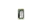 SSD 64GB Transcend MSA230S mSATA 3D NAND, SATA3