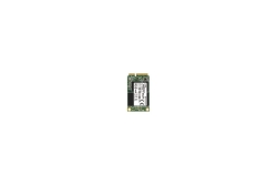 SSD 128GB Transcend MSA230S mSATA 3D NAND, SATA3