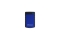 Transcend 6.3cm 4TB USB3.1 StoreJet 25H3B Navy Blue