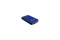 Transcend 6.3cm 4TB USB3.1 StoreJet 25H3B Navy Blue