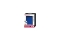 Transcend 6.3cm 4TB USB3.1 StoreJet 25H3B Navy Blue