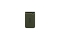 Transcend 6.3cm 2TB USB3.1 StoreJet 25M3G Military Green