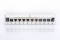 DIGITUS Patchpanel 1HE 12-Port Modular Desktop SOHO grau