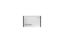 Geh 6,3cm (2,5) Transcend SATA USB3.1 TS0GSJ25S3 inkl. OTB