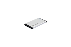 Geh 6,3cm (2,5) Transcend SATA USB3.1 TS0GSJ25S3 inkl. OTB