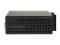 LevelOne Media Konverter RJ45->SFP GE PoE/Industrial