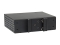 LevelOne Media Konverter RJ45->SFP GE PoE/Industrial