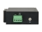 LevelOne Media Konverter RJ45->SFP GE PoE/Industrial